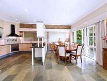 House Cleaning Business