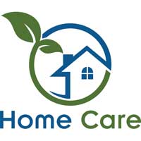 In Home Care Cleaning Services Iona